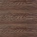 Доска террасная ДПК 3D SEQUOIA DUAL WOOD BROWN купить в Адлере