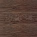 Доска террасная ДПК 3D SEQUOIA DUAL WOOD BROWN купить в Адлере