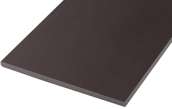 Фиброцементные панели Classic Smooth F04 купить в Адлере