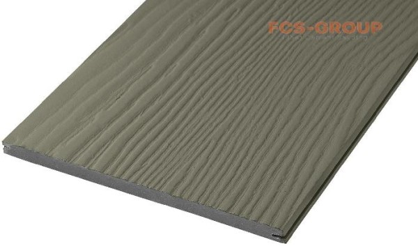 Фиброцементные панели FCS Group Wood Line F59 купить в Адлере