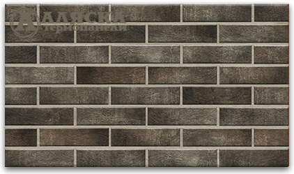 Фасадная Термопанели Аляска Arfak купить в Адлере