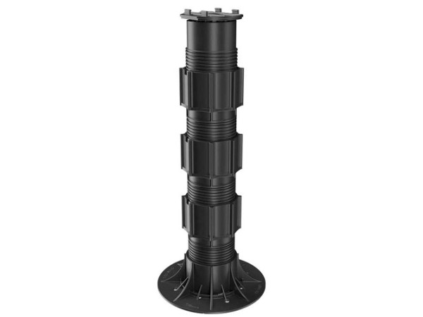 Регулируемая опора HILST LIFT self-leveling HL10 (385-530мм) купить в Адлере