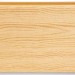 Доска Террасная NanoWood «Lite» ECO орех купить в Адлере