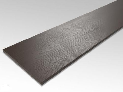 Фиброцементный сайдинг Roofas SIDING Топаз купить в Адлере
