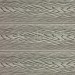 Доска террасная ДПК 3D SEQUOIA DUAL WOOD GRAY купить в Адлере