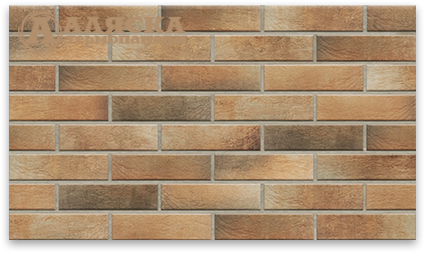 Фасадная Термопанели Аляска Sandia купить в Адлере