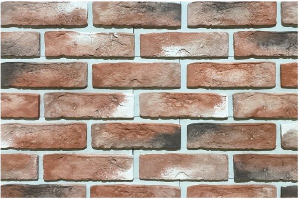 Фиброцементные панели КАНЬОН коллекция КОНАКОВСКИЙ 43 купить в Адлере