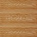 Доска террасная ДПК 3D SEQUOIA DUAL WOOD NATURE купить в Адлере