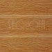 Доска террасная ДПК 3D SEQUOIA DUAL WOOD NATURE купить в Адлере