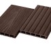 Террасная доска из ДПК RusDecking Unodeck Mogano - Венге купить в Адлере
