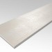 Фиброцементный сайдинг Roofas SIDING Оникс купить в Адлере