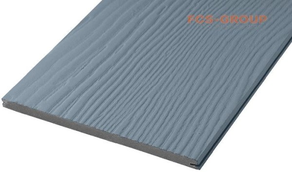 Фиброцементные панели FCS Group Wood Line F62 купить в Адлере