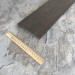 Заборная доска Latitudo Modern 140х12 Венге купить в Адлере