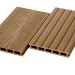 Террасная доска из ДПК RusDecking Unodeck Mogano - Орех купить в Адлере