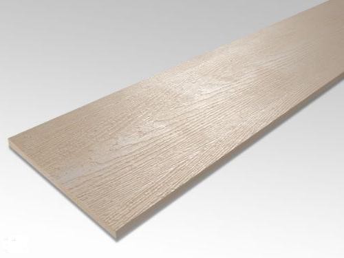 Фиброцементный сайдинг Roofas SIDING Доломит купить в Адлере
