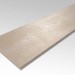 Фиброцементный сайдинг Roofas SIDING Доломит купить в Адлере