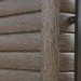 Сайдинг Виниловый Ю-Пласт, Timberblock (Тимберблок), Дуб мореный купить в Адлере