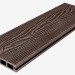 Террасная доска из ДПК RusDecking Unodeck Vintage - Венге купить в Адлере