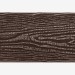Террасная доска из ДПК RusDecking Unodeck Vintage - Венге купить в Адлере