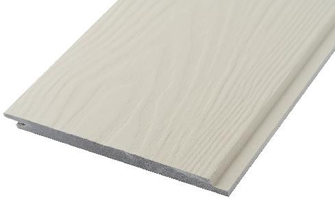 Фиброцементные панели Wood Click F07 купить в Адлере