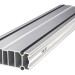 Лага алюминиевая Hilst JOIST SLIM PREMIUM 4000x60x20 купить в Адлере