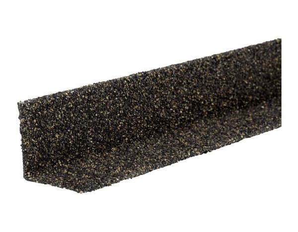 Уголок металлический внутренний ТЕХНОНИКОЛЬ HAUBERK, Перуанский купить в Адлере