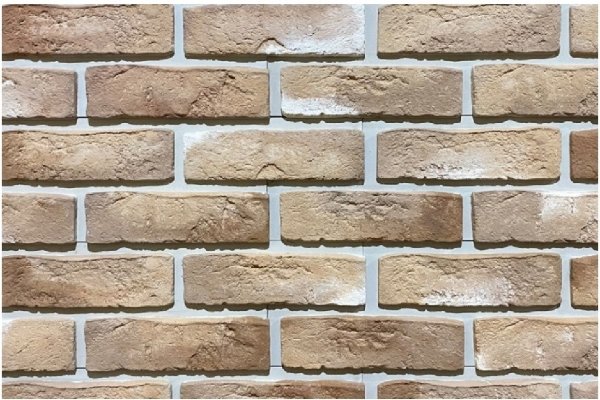 Фиброцементные панели КАНЬОН коллекция КОНАКОВСКИЙ 40 купить в Адлере