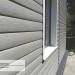 Сайдинг Виниловый Ю-Пласт, Timberblock (Тимберблок), Дуб серебристый купить в Адлере