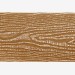 Террасная доска из ДПК RusDecking Unodeck Vintage - Орех купить в Адлере