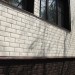 Фасадная панель Grand Line Сланец Шоколадный (коричневый) купить в Адлере