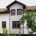 Фасадная панель Grand Line Сланец Шоколадный (коричневый) купить в Адлере