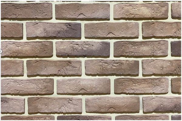 Фиброцементные панели КАНЬОН коллекция КОНАКОВСКИЙ 31 купить в Адлере