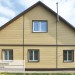 Сайдинг Виниловый Ю-Пласт, Timberblock (Тимберблок), Дуб золотой купить в Адлере