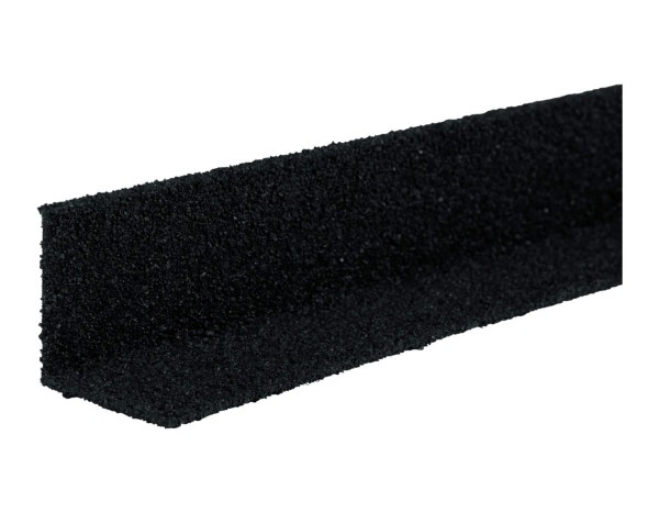 Уголок металлический внутренний ТЕХНОНИКОЛЬ HAUBERK, Скандинавский купить в Адлере