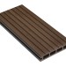 Террасная доска из ДПК CM Decking серия BARK цвет мербау купить в Адлере