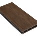 Террасная доска из ДПК CM Decking серия BARK цвет мербау купить в Адлере
