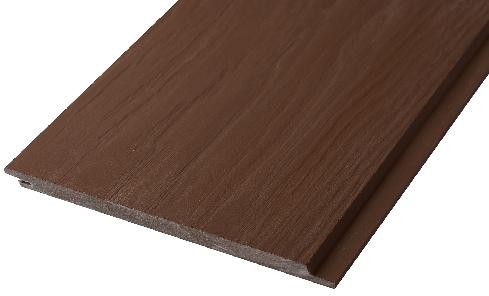 Фиброцементные панели Wood Click F21 купить в Адлере