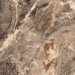 Фиброцементные панели Panda Камень Браун 02430F купить в Адлере