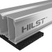 Резиновая подкладка HILST 80x60x6 мм (20 шт. в комплекте) купить в Адлере