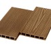 Террасная доска из ДПК RusDecking Unodeck Ultra - Орех купить в Адлере