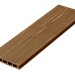 Террасная доска из ДПК RusDecking Unodeck Ultra - Орех купить в Адлере