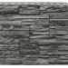 Фасадная панель Royal Stone, Камень Скалистый, Квебек купить в Адлере