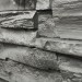 Фасадная панель Royal Stone, Камень Скалистый, Квебек купить в Адлере