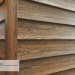 Сайдинг Ю-Пласт TIMBERBLOCK Ель (Тимберблок), Сибирская купить в Адлере