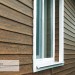 Сайдинг Ю-Пласт TIMBERBLOCK Ель (Тимберблок), Сибирская купить в Адлере