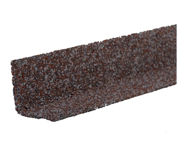 Уголок металлический внутренний ТЕХНОНИКОЛЬ HAUBERK, Фламандский купить в Адлере