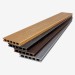 Террасная доска из ДПК RusDecking Unodeck Ultra - Серый купить в Адлере
