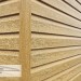 Сайдинг Ю-Пласт TIMBERBLOCK Кедр (Тимберблок), Кедр Янтарный купить в Адлере