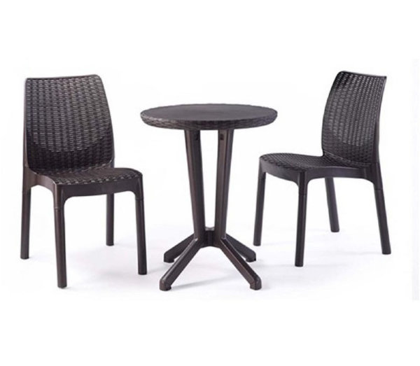 Комплект Bistro Set купить в Адлере