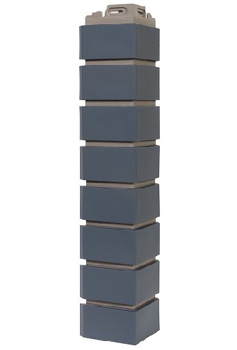 Угол-Royal Stone, Облицовочный Кирпич, Веллингтон купить в Адлере